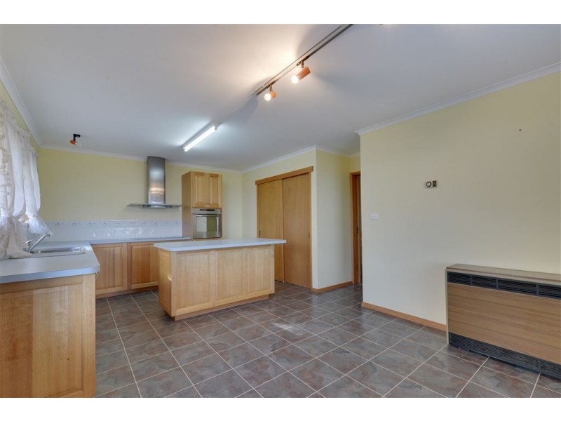 14 Bareena Road, Taroona TAS 7053