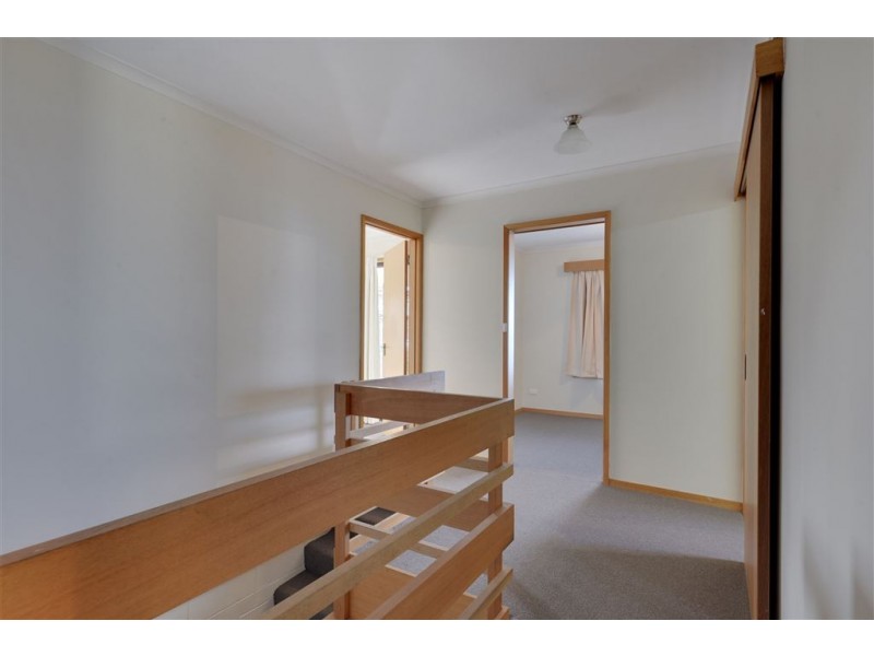 14 Bareena Road, Taroona TAS 7053