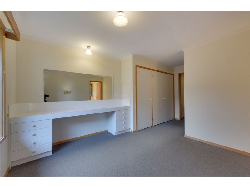 14 Bareena Road, Taroona TAS 7053