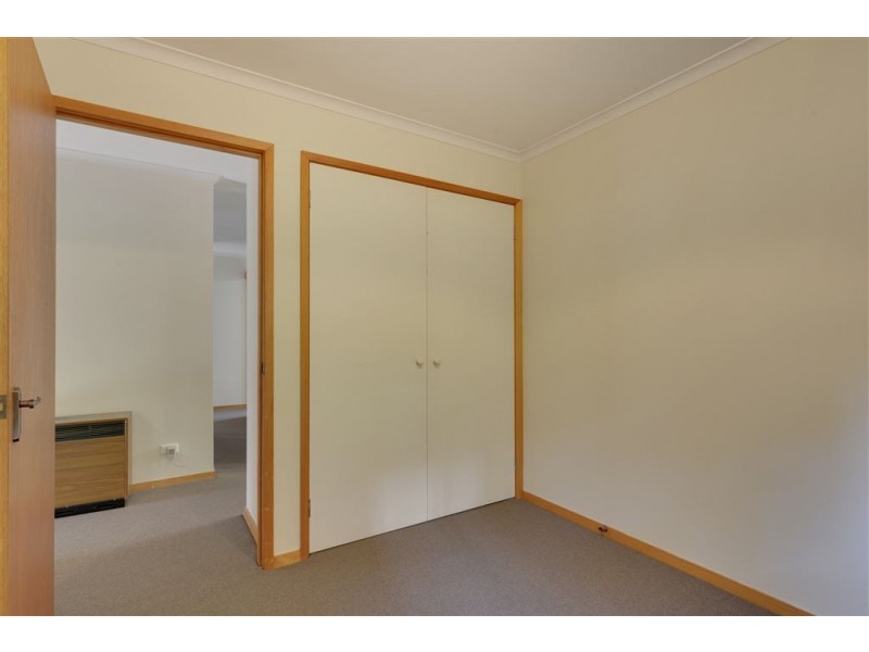 14 Bareena Road, Taroona TAS 7053