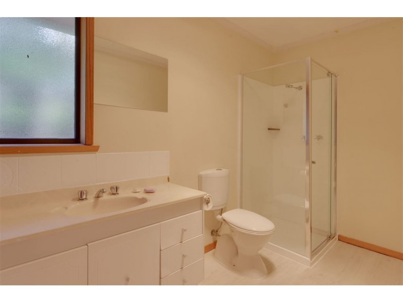 14 Bareena Road, Taroona TAS 7053