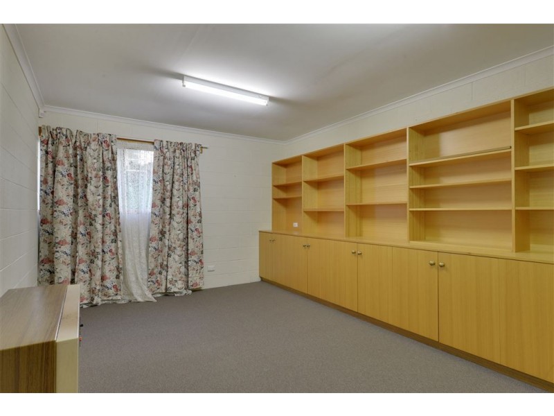 14 Bareena Road, Taroona TAS 7053