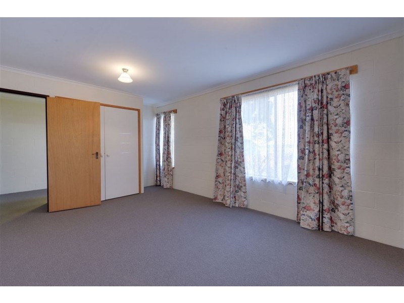 14 Bareena Road, Taroona TAS 7053