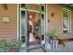 29 Frederick St, South Hobart TAS 7004