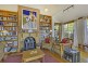 29 Frederick St, South Hobart TAS 7004