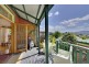 29 Frederick St, South Hobart TAS 7004