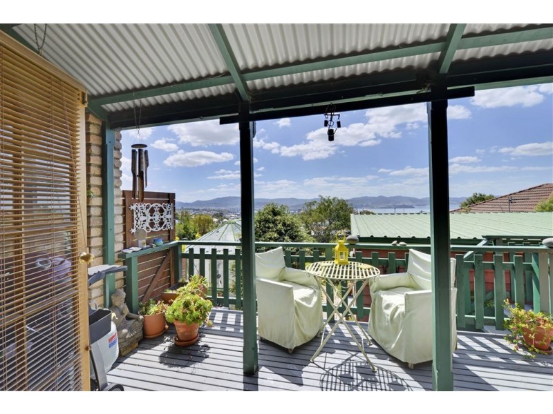 29 Frederick St, South Hobart TAS 7004