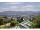 29 Frederick St, South Hobart TAS 7004