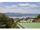 29 Frederick St, South Hobart TAS 7004