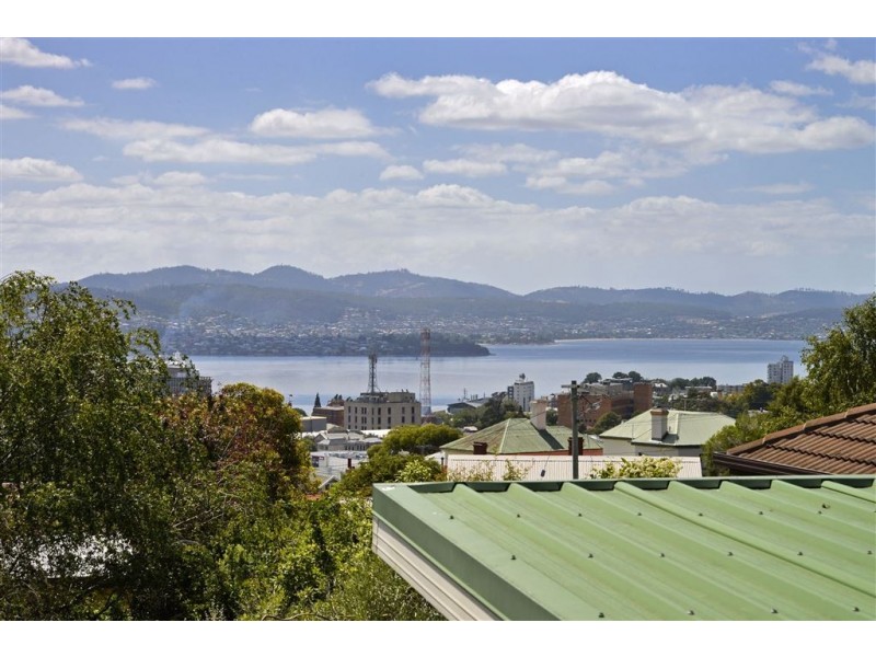 29 Frederick St, South Hobart TAS 7004