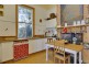 29 Frederick St, South Hobart TAS 7004