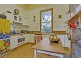 29 Frederick St, South Hobart TAS 7004
