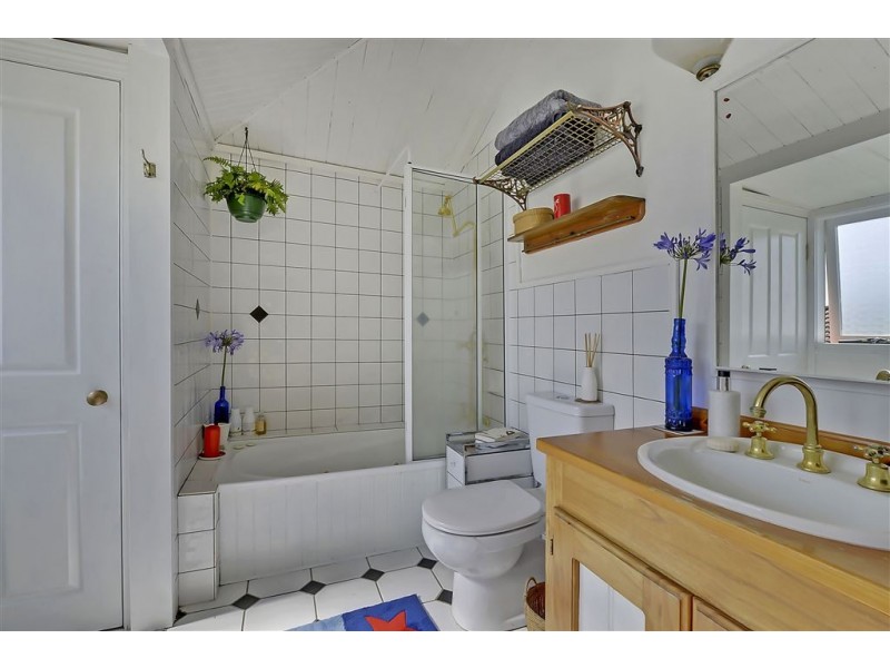 29 Frederick St, South Hobart TAS 7004