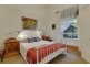 29 Frederick St, South Hobart TAS 7004