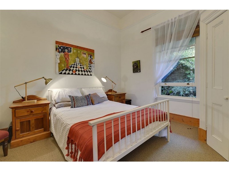 29 Frederick St, South Hobart TAS 7004