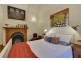 29 Frederick St, South Hobart TAS 7004