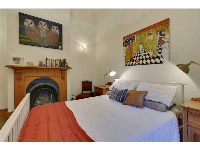 29 Frederick St, South Hobart TAS 7004