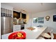 11 Gant Street, Lenah Valley TAS 7008