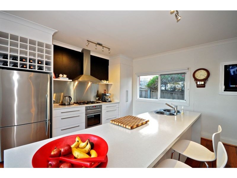 11 Gant Street, Lenah Valley TAS 7008