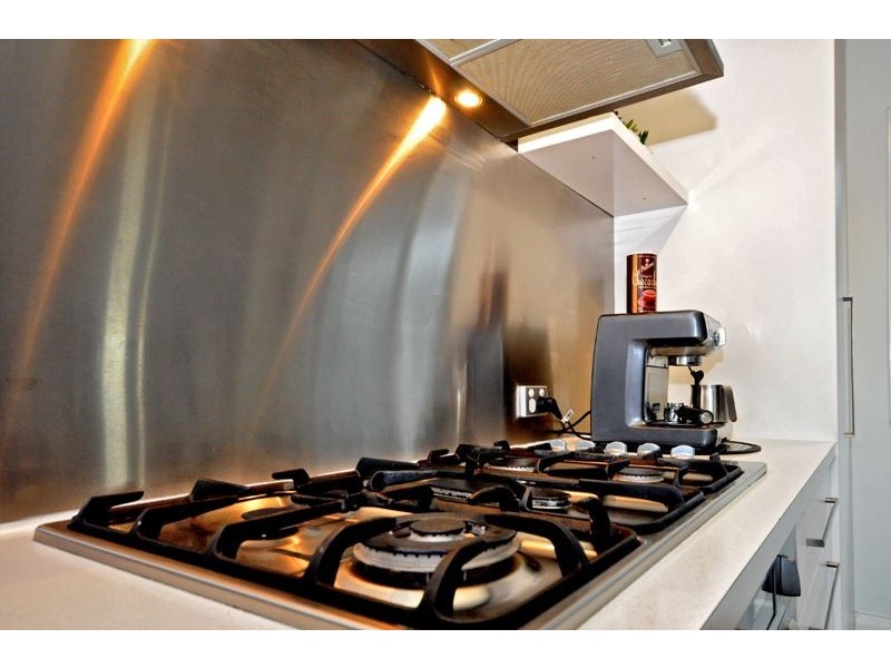 11 Gant Street, Lenah Valley TAS 7008