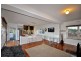 11 Gant Street, Lenah Valley TAS 7008
