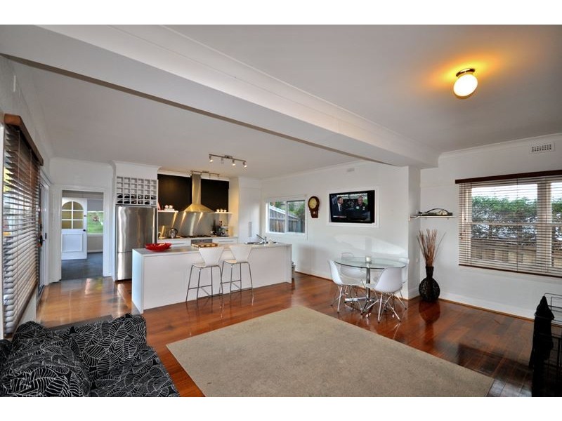 11 Gant Street, Lenah Valley TAS 7008
