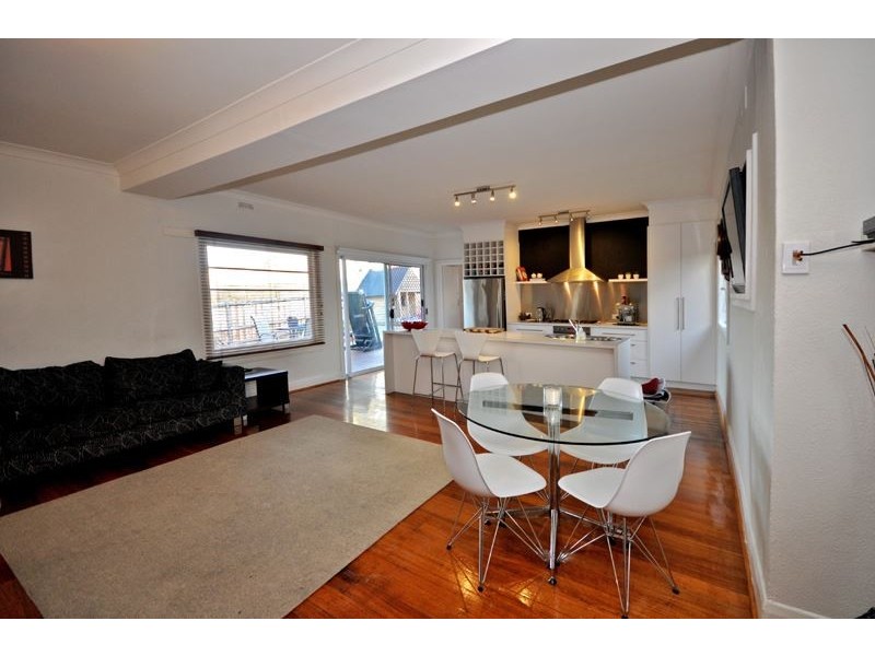 11 Gant Street, Lenah Valley TAS 7008