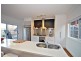 11 Gant Street, Lenah Valley TAS 7008