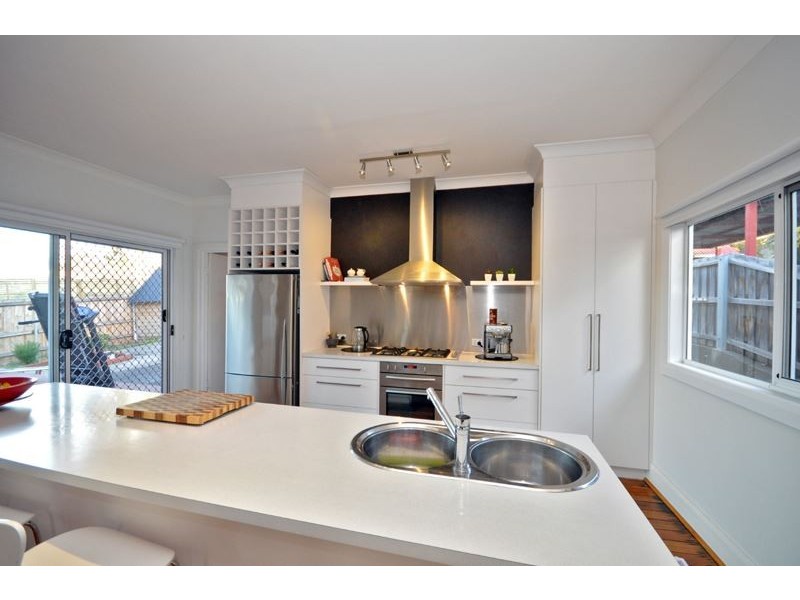 11 Gant Street, Lenah Valley TAS 7008