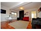 11 Gant Street, Lenah Valley TAS 7008