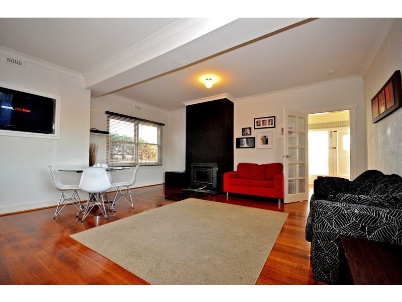 11 Gant Street, Lenah Valley TAS 7008
