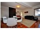 11 Gant Street, Lenah Valley TAS 7008