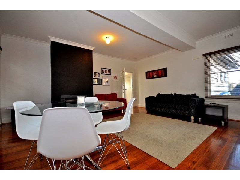 11 Gant Street, Lenah Valley TAS 7008