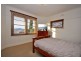 11 Gant Street, Lenah Valley TAS 7008