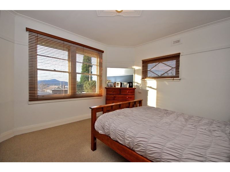 11 Gant Street, Lenah Valley TAS 7008