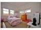 11 Gant Street, Lenah Valley TAS 7008