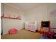 11 Gant Street, Lenah Valley TAS 7008