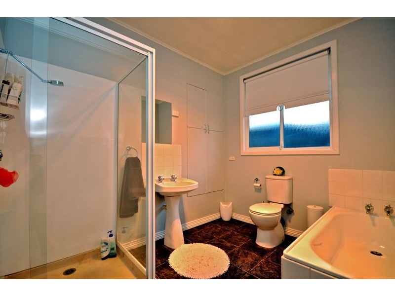 11 Gant Street, Lenah Valley TAS 7008