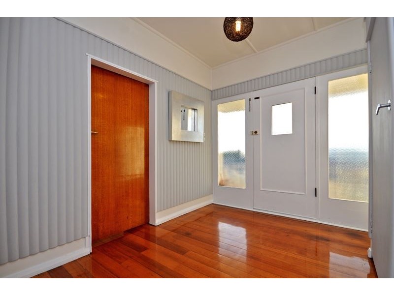 11 Gant Street, Lenah Valley TAS 7008