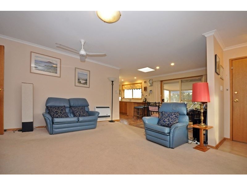 1/28 Sawyer Avenue, West Moonah TAS 7009