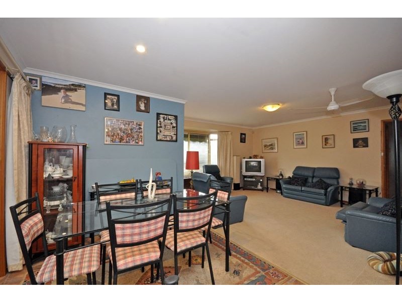 1/28 Sawyer Avenue, West Moonah TAS 7009