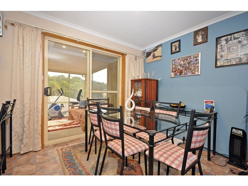 1/28 Sawyer Avenue, West Moonah TAS 7009