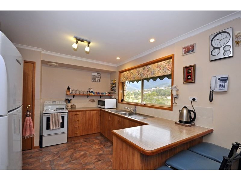 1/28 Sawyer Avenue, West Moonah TAS 7009