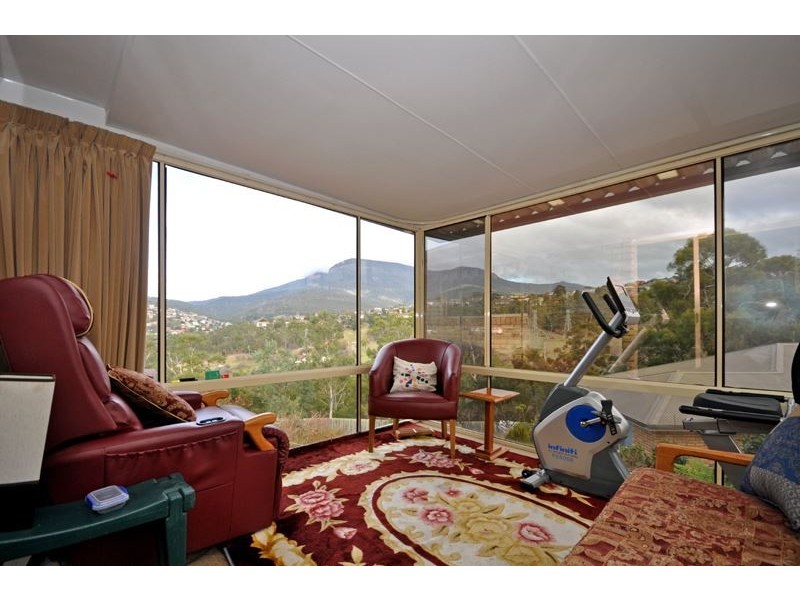 1/28 Sawyer Avenue, West Moonah TAS 7009