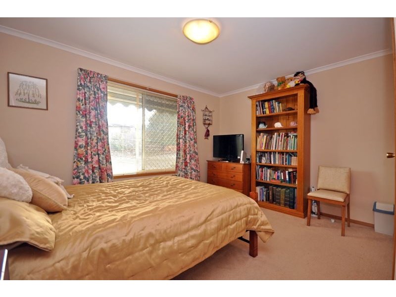 1/28 Sawyer Avenue, West Moonah TAS 7009