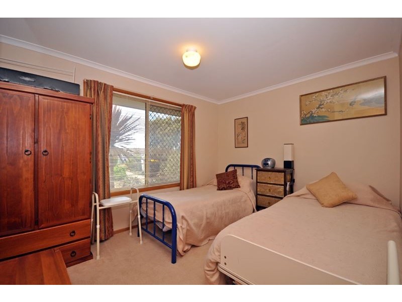 1/28 Sawyer Avenue, West Moonah TAS 7009