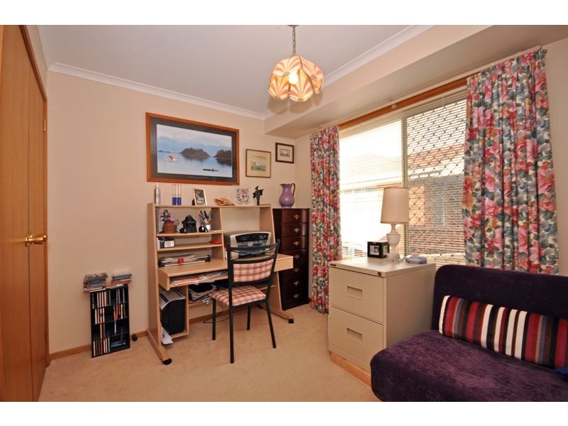 1/28 Sawyer Avenue, West Moonah TAS 7009