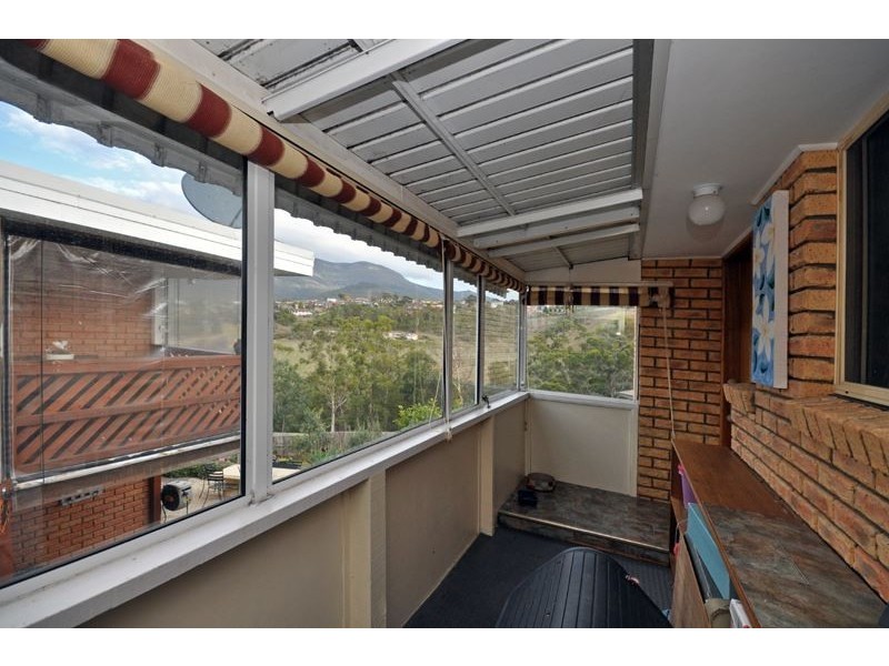 1/28 Sawyer Avenue, West Moonah TAS 7009