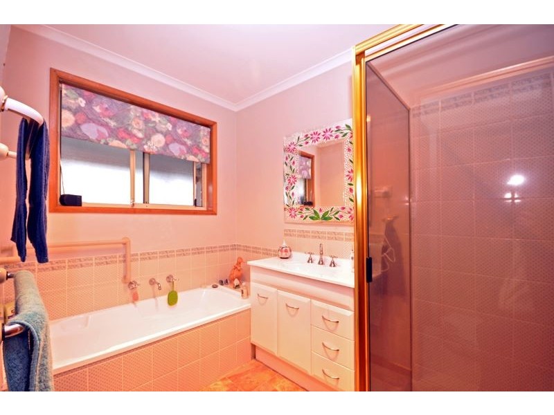 1/28 Sawyer Avenue, West Moonah TAS 7009