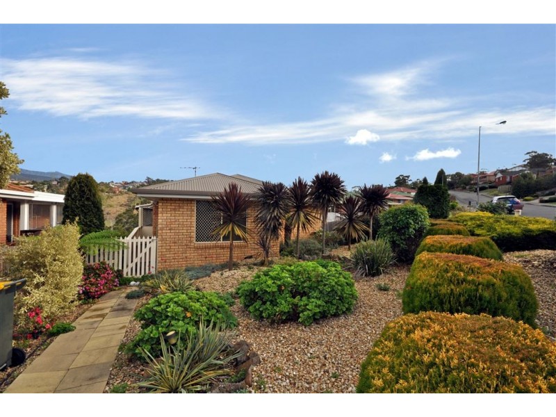 1/28 Sawyer Avenue, West Moonah TAS 7009